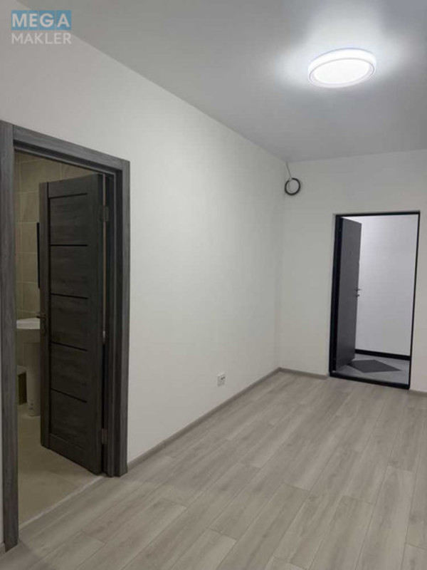 Оренда 1 кімнатної квартири, <a class="location-link" href="/kiev/" title="Недвижимость Київ">Київ</a>, <a class="location-link" href="/kiev/shevchenkovskij/" title="Недвижимость Шевченківський район">Шевченківський р-н</a>, Глубочицкая ул., 17 (изображение 6)