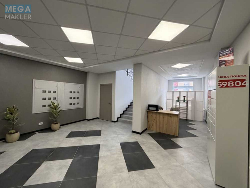 Оренда 1 кімнатної квартири, <a class="location-link" href="/kiev/" title="Недвижимость Київ">Київ</a>, <a class="location-link" href="/kiev/shevchenkovskij/" title="Недвижимость Шевченківський район">Шевченківський р-н</a>, Глубочицкая ул., 17 (изображение 11)