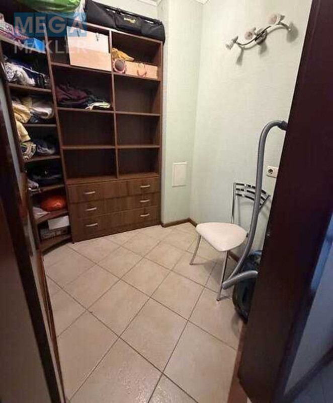 Продаж 2 кімнатної квартири (110,7/48,7/12,5), 10 пов. 25 пов. будинку, <a class="location-link" href="/kiev/" title="Недвижимость Київ">Київ</a>, <a class="location-link" href="/kiev/darnickij/" title="Недвижимость Дарницький район">Дарницький р-н</a>, Срібнокільська вул., 2а (изображение 2)