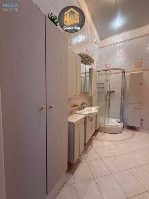 Оренда 5 кімнатної квартири, <a class="location-link" href="/kiev/" title="Недвижимость Київ">Київ</a>, <a class="location-link" href="/kiev/pecherskij/" title="Недвижимость Печерський район">Печерський р-н</a>, Академіка Богомольця вул., 5 (изображение 7)