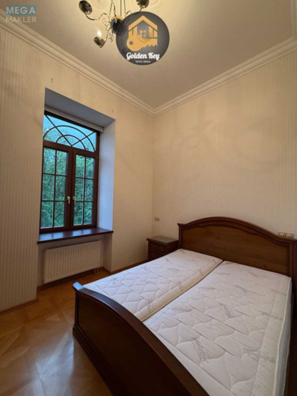 Оренда 5 кімнатної квартири, <a class="location-link" href="/kiev/" title="Недвижимость Київ">Київ</a>, <a class="location-link" href="/kiev/pecherskij/" title="Недвижимость Печерський район">Печерський р-н</a>, Академіка Богомольця вул., 5 (изображение 18)