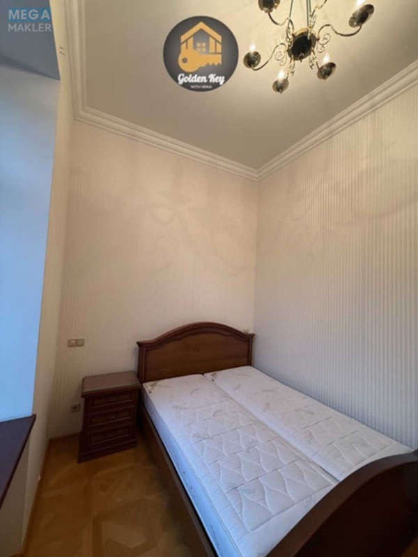 Оренда 5 кімнатної квартири, <a class="location-link" href="/kiev/" title="Недвижимость Київ">Київ</a>, <a class="location-link" href="/kiev/pecherskij/" title="Недвижимость Печерський район">Печерський р-н</a>, Академіка Богомольця вул., 5 (изображение 19)