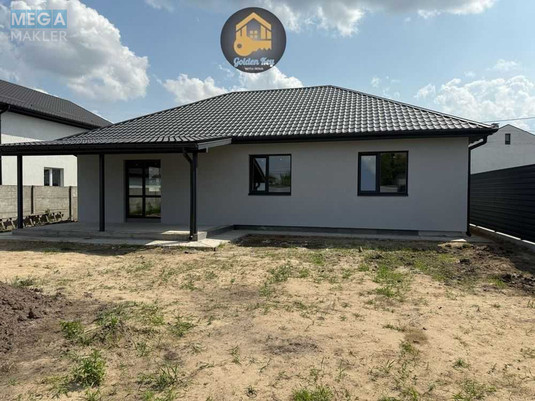 Продаж 3 кімнатної квартири (127/46/35), 1 пов. 1 пов. будинку, <a class="location-link" href="/gora/" title="Недвижимость Гора">Гора</a>, Басейна, 21 (изображение 10)