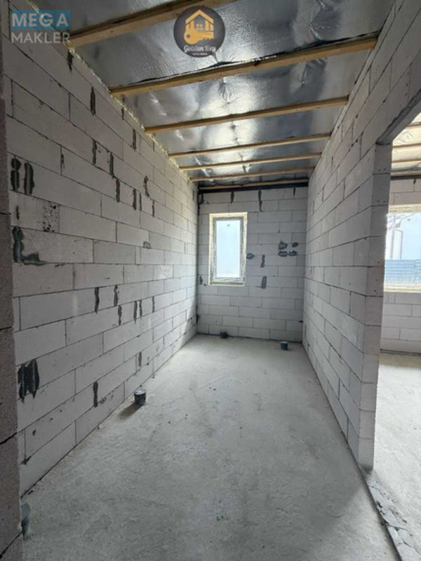 Продаж 3 кімнатної квартири (127/46/35), 1 пов. 1 пов. будинку, <a class="location-link" href="/gora/" title="Недвижимость Гора">Гора</a>, Басейна, 21 (изображение 20)