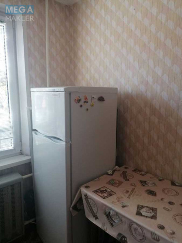 Продаж 2 кімнатної квартири (44/33/5), 1 пов. 5 пов. будинку, <a class="location-link" href="/belaya-tserkov/" title="Недвижимость Біла Церква">Біла Церква</a>, Сагайдачного (изображение 3)