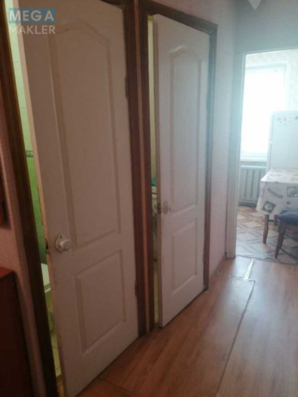 Продаж 2 кімнатної квартири (44/33/5), 1 пов. 5 пов. будинку, <a class="location-link" href="/belaya-tserkov/" title="Недвижимость Біла Церква">Біла Церква</a>, Сагайдачного (изображение 10)