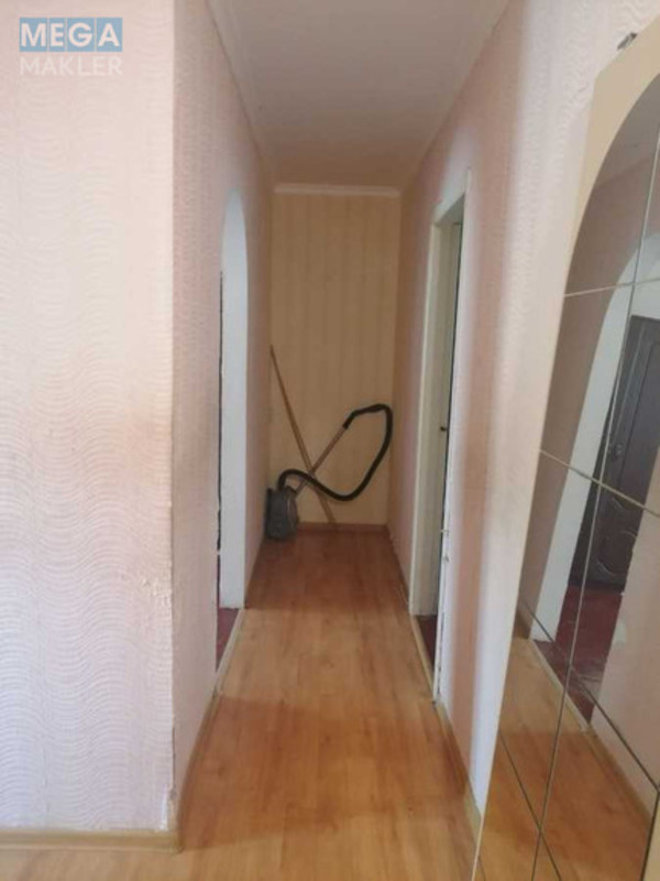 Продаж 2 кімнатної квартири (44/33/5), 1 пов. 5 пов. будинку, <a class="location-link" href="/belaya-tserkov/" title="Недвижимость Біла Церква">Біла Церква</a>, Сагайдачного (изображение 11)
