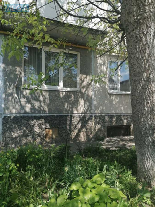 Продаж 2 кімнатної квартири (44/33/5), 1 пов. 5 пов. будинку, <a class="location-link" href="/belaya-tserkov/" title="Недвижимость Біла Церква">Біла Церква</a>, Сагайдачного (изображение 12)