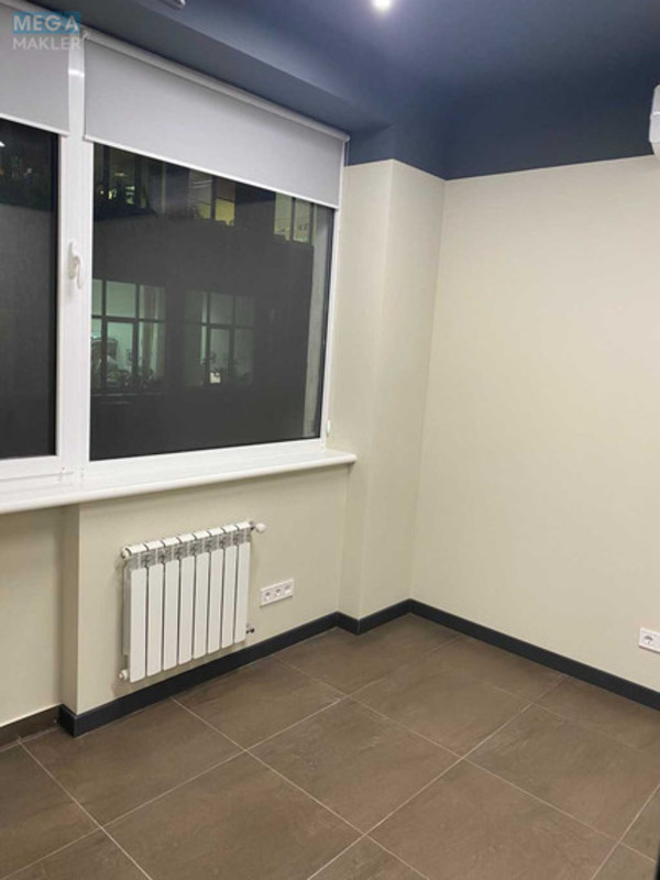 Оренда комерційної нерухомості, 27&nbsp;кв.м, под офис, <a class="location-link" href="/kiev/" title="Недвижимость Київ">Київ</a>, <a class="location-link" href="/kiev/dneprovskij/" title="Недвижимость Дніпровський район">Дніпровський р-н</a>, Евгения Сверстюка ул., 11 (изображение 3)