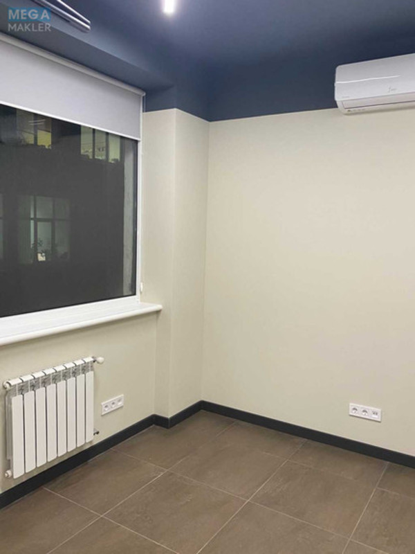 Оренда комерційної нерухомості, 27&nbsp;кв.м, под офис, <a class="location-link" href="/kiev/" title="Недвижимость Київ">Київ</a>, <a class="location-link" href="/kiev/dneprovskij/" title="Недвижимость Дніпровський район">Дніпровський р-н</a>, Евгения Сверстюка ул., 11 (изображение 4)