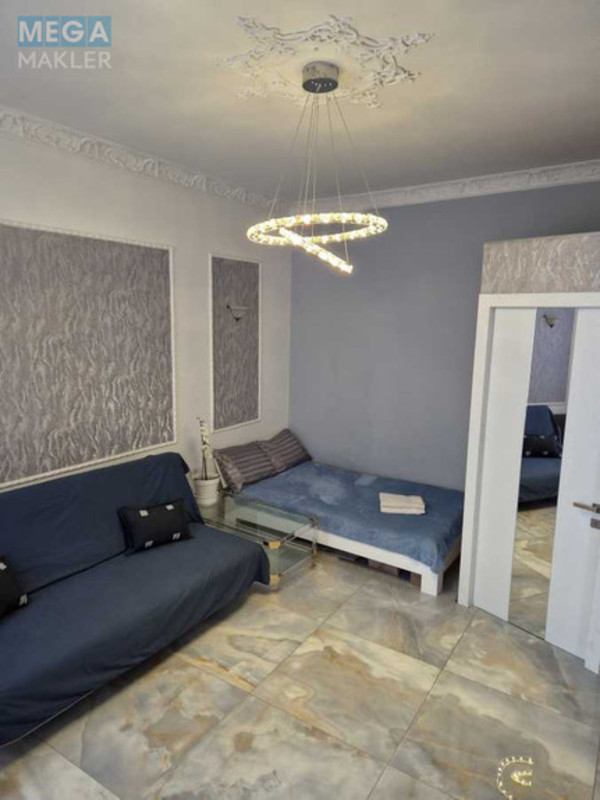 Оренда кімнати (підселення), <a class="location-link" href="/odessa/" title="Недвижимость Одеса">Одеса</a>, <a class="location-link" href="/odessa/kievskij/" title="Недвижимость Київський район">Київський р-н</a>, Переулок Човневий, 15 (изображение 10)