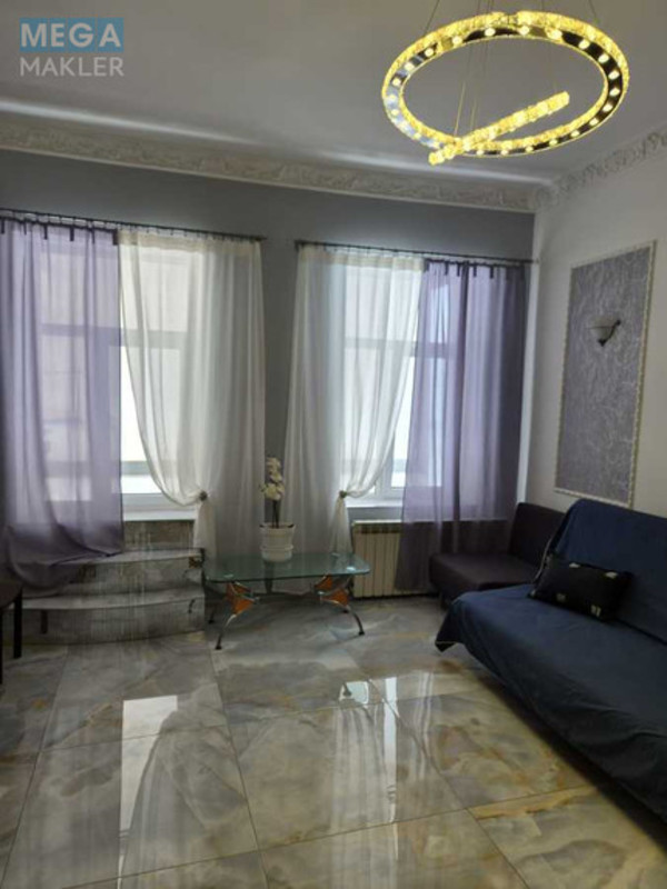 Оренда кімнати (підселення), <a class="location-link" href="/odessa/" title="Недвижимость Одеса">Одеса</a>, <a class="location-link" href="/odessa/kievskij/" title="Недвижимость Київський район">Київський р-н</a>, Переулок Човневий, 15 (изображение 11)