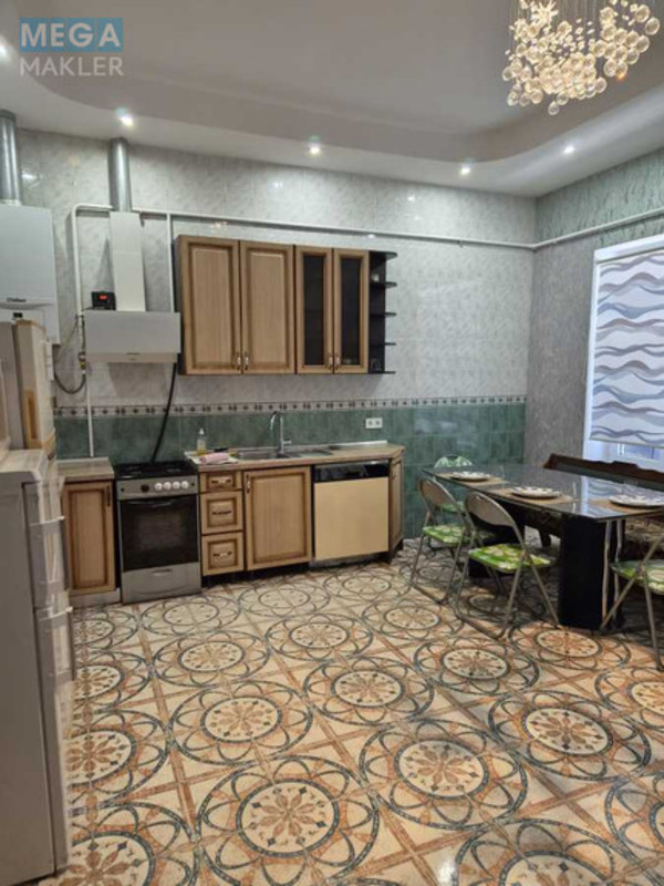 Оренда кімнати (підселення), <a class="location-link" href="/odessa/" title="Недвижимость Одеса">Одеса</a>, <a class="location-link" href="/odessa/kievskij/" title="Недвижимость Київський район">Київський р-н</a>, Переулок Човневий, 15 (изображение 12)