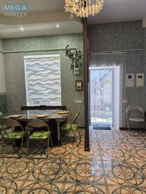 Оренда кімнати (підселення), <a class="location-link" href="/odessa/" title="Недвижимость Одеса">Одеса</a>, <a class="location-link" href="/odessa/kievskij/" title="Недвижимость Київський район">Київський р-н</a>, Переулок Човневий, 15 (изображение 13)