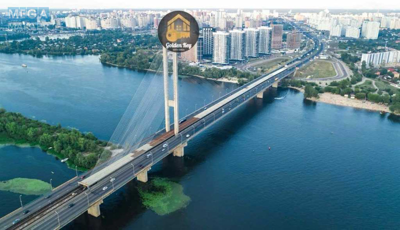 Продаж 2 кімнатної квартири (60,2/27,4/17,4), 8 пов. 24 пов. будинку, <a class="location-link" href="/kiev/" title="Недвижимость Київ">Київ</a>, <a class="location-link" href="/kiev/darnickij/" title="Недвижимость Дарницький район">Дарницький р-н</a>, Івана Кочерги вул., 17/а (изображение 15)