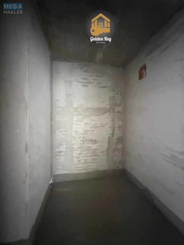 Продаж 1 кімнатної квартири (38,9/15/14,0), 6 пов. 24 пов. будинку, <a class="location-link" href="/kiev/" title="Недвижимость Київ">Київ</a>, <a class="location-link" href="/kiev/darnickij/" title="Недвижимость Дарницький район">Дарницький р-н</a>, Івана Кочерги вул., 17/а (изображение 8)