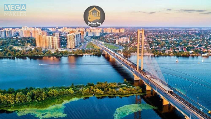 Продаж 1 кімнатної квартири (38,9/15/14,0), 6 пов. 24 пов. будинку, <a class="location-link" href="/kiev/" title="Недвижимость Київ">Київ</a>, <a class="location-link" href="/kiev/darnickij/" title="Недвижимость Дарницький район">Дарницький р-н</a>, Івана Кочерги вул., 17/а (изображение 18)