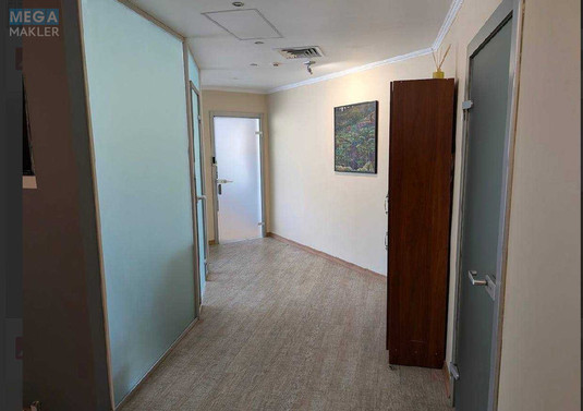 Оренда комерційної нерухомості, 128&nbsp;кв.м, под офис, <a class="location-link" href="/odessa/" title="Недвижимость Одеса">Одеса</a>, <a class="location-link" href="/odessa/primorskij/" title="Недвижимость Приморський район">Приморський р-н</a>, Говорова, 18 (изображение 6)