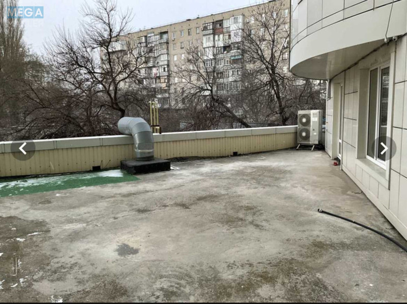 Оренда комерційної нерухомості, 128&nbsp;кв.м, под офис, <a class="location-link" href="/odessa/" title="Недвижимость Одеса">Одеса</a>, <a class="location-link" href="/odessa/primorskij/" title="Недвижимость Приморський район">Приморський р-н</a>, Говорова, 18 (изображение 21)