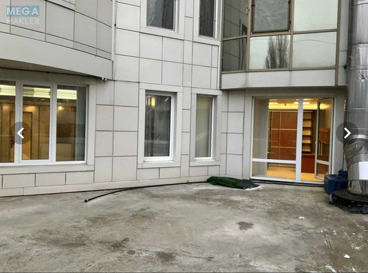 Оренда комерційної нерухомості, 128&nbsp;кв.м, под офис, <a class="location-link" href="/odessa/" title="Недвижимость Одеса">Одеса</a>, <a class="location-link" href="/odessa/primorskij/" title="Недвижимость Приморський район">Приморський р-н</a>, Говорова, 18 (изображение 22)