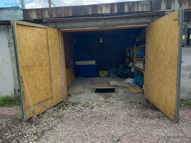 Продаж комерційної нерухомості, 42&nbsp;кв.м, <a class="location-link" href="/kiev/" title="Недвижимость Київ">Київ</a>, <a class="location-link" href="/kiev/desnyanskij/" title="Недвижимость Деснянський район">Деснянський р-н</a>, Пухівська вул., 2 (изображение 5)