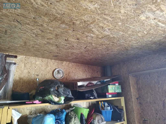 Продаж комерційної нерухомості, 42&nbsp;кв.м, <a class="location-link" href="/kiev/" title="Недвижимость Київ">Київ</a>, <a class="location-link" href="/kiev/desnyanskij/" title="Недвижимость Деснянський район">Деснянський р-н</a>, Пухівська вул., 2 (изображение 7)