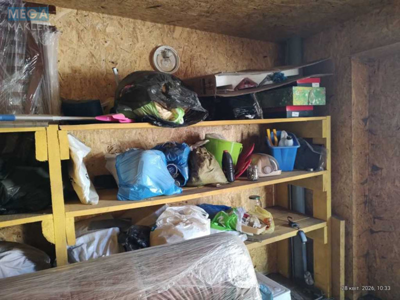 Продаж комерційної нерухомості, 42&nbsp;кв.м, <a class="location-link" href="/kiev/" title="Недвижимость Київ">Київ</a>, <a class="location-link" href="/kiev/desnyanskij/" title="Недвижимость Деснянський район">Деснянський р-н</a>, Пухівська вул., 2 (изображение 8)