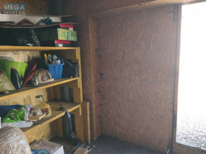 Продаж комерційної нерухомості, 42&nbsp;кв.м, <a class="location-link" href="/kiev/" title="Недвижимость Київ">Київ</a>, <a class="location-link" href="/kiev/desnyanskij/" title="Недвижимость Деснянський район">Деснянський р-н</a>, Пухівська вул., 2 (изображение 10)