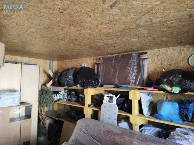 Продаж комерційної нерухомості, 42&nbsp;кв.м, <a class="location-link" href="/kiev/" title="Недвижимость Київ">Київ</a>, <a class="location-link" href="/kiev/desnyanskij/" title="Недвижимость Деснянський район">Деснянський р-н</a>, Пухівська вул., 2 (изображение 11)