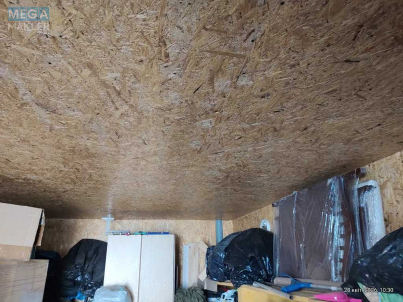 Продаж комерційної нерухомості, 42&nbsp;кв.м, <a class="location-link" href="/kiev/" title="Недвижимость Київ">Київ</a>, <a class="location-link" href="/kiev/desnyanskij/" title="Недвижимость Деснянський район">Деснянський р-н</a>, Пухівська вул., 2 (изображение 14)