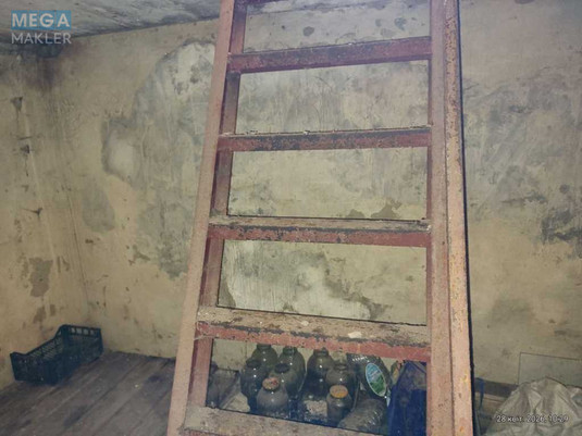 Продаж комерційної нерухомості, 42&nbsp;кв.м, <a class="location-link" href="/kiev/" title="Недвижимость Київ">Київ</a>, <a class="location-link" href="/kiev/desnyanskij/" title="Недвижимость Деснянський район">Деснянський р-н</a>, Пухівська вул., 2 (изображение 16)