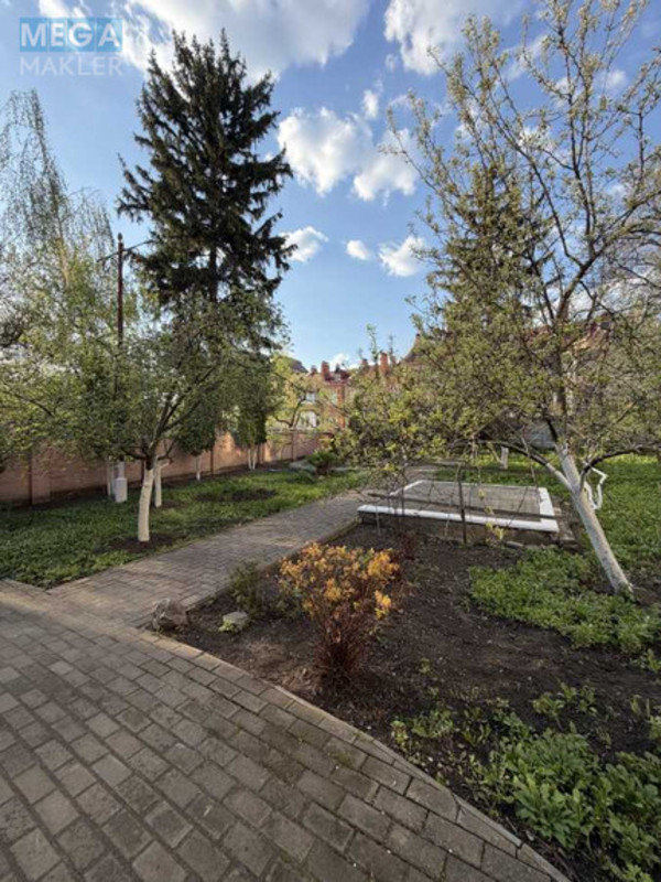 Продаж дома, 1&nbsp; поверх, 132&nbsp;кв.м, 3&nbsp;кімнати, ділянка 9,10&nbsp;соток, <a class="location-link" href="/sumi/" title="Недвижимость Суми">Суми</a>, <a class="location-link" href="/sumi/zarechnij/" title="Недвижимость Зарічний район">Зарічний р-н</a>, пер.Інститутський (изображение 2)