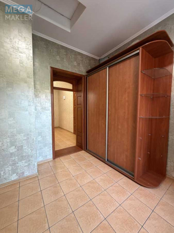 Продаж дома, 1&nbsp; поверх, 132&nbsp;кв.м, 3&nbsp;кімнати, ділянка 9,10&nbsp;соток, <a class="location-link" href="/sumi/" title="Недвижимость Суми">Суми</a>, <a class="location-link" href="/sumi/zarechnij/" title="Недвижимость Зарічний район">Зарічний р-н</a>, пер.Інститутський (изображение 3)