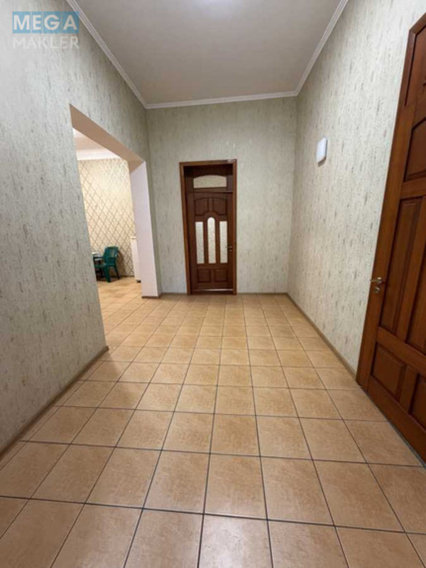 Продаж дома, 1&nbsp; поверх, 132&nbsp;кв.м, 3&nbsp;кімнати, ділянка 9,10&nbsp;соток, <a class="location-link" href="/sumi/" title="Недвижимость Суми">Суми</a>, <a class="location-link" href="/sumi/zarechnij/" title="Недвижимость Зарічний район">Зарічний р-н</a>, пер.Інститутський (изображение 4)