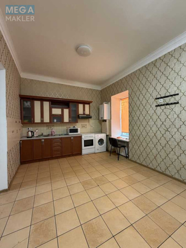 Продаж дома, 1&nbsp; поверх, 132&nbsp;кв.м, 3&nbsp;кімнати, ділянка 9,10&nbsp;соток, <a class="location-link" href="/sumi/" title="Недвижимость Суми">Суми</a>, <a class="location-link" href="/sumi/zarechnij/" title="Недвижимость Зарічний район">Зарічний р-н</a>, пер.Інститутський (изображение 5)