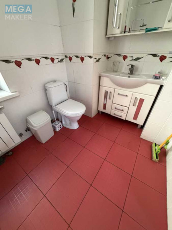 Продаж дома, 1&nbsp; поверх, 132&nbsp;кв.м, 3&nbsp;кімнати, ділянка 9,10&nbsp;соток, <a class="location-link" href="/sumi/" title="Недвижимость Суми">Суми</a>, <a class="location-link" href="/sumi/zarechnij/" title="Недвижимость Зарічний район">Зарічний р-н</a>, пер.Інститутський (изображение 6)