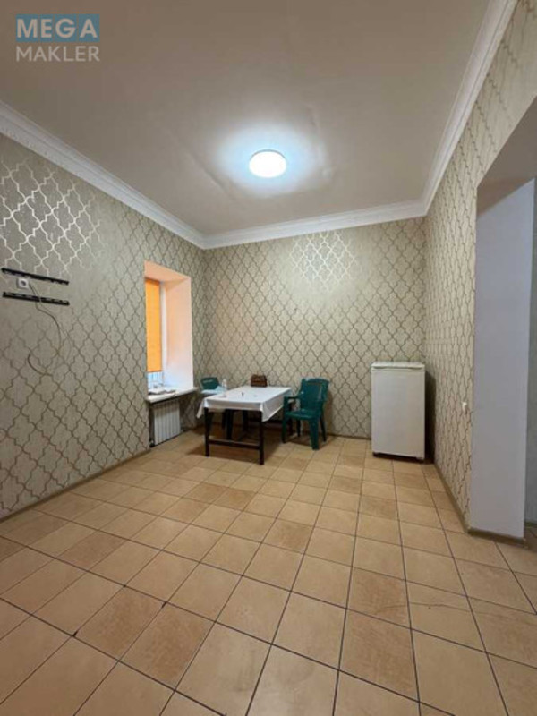 Продаж дома, 1&nbsp; поверх, 132&nbsp;кв.м, 3&nbsp;кімнати, ділянка 9,10&nbsp;соток, <a class="location-link" href="/sumi/" title="Недвижимость Суми">Суми</a>, <a class="location-link" href="/sumi/zarechnij/" title="Недвижимость Зарічний район">Зарічний р-н</a>, пер.Інститутський (изображение 7)