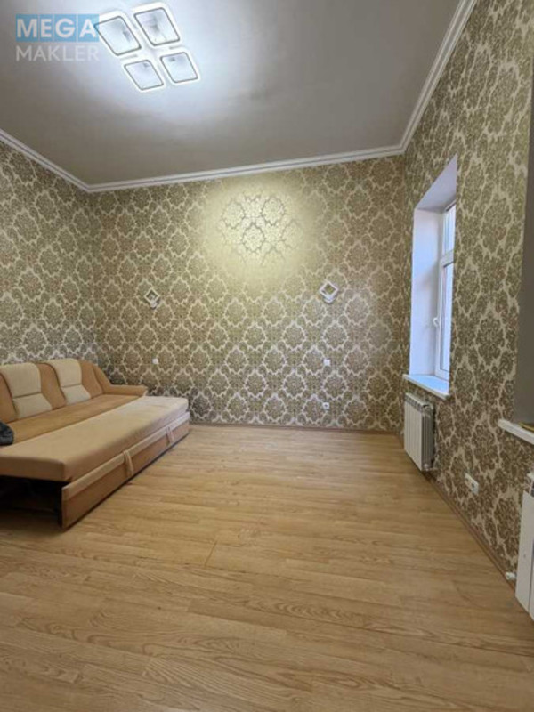 Продаж дома, 1&nbsp; поверх, 132&nbsp;кв.м, 3&nbsp;кімнати, ділянка 9,10&nbsp;соток, <a class="location-link" href="/sumi/" title="Недвижимость Суми">Суми</a>, <a class="location-link" href="/sumi/zarechnij/" title="Недвижимость Зарічний район">Зарічний р-н</a>, пер.Інститутський (изображение 8)
