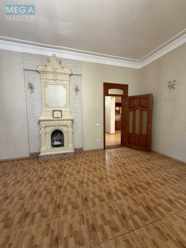 Продаж дома, 1&nbsp; поверх, 132&nbsp;кв.м, 3&nbsp;кімнати, ділянка 9,10&nbsp;соток, <a class="location-link" href="/sumi/" title="Недвижимость Суми">Суми</a>, <a class="location-link" href="/sumi/zarechnij/" title="Недвижимость Зарічний район">Зарічний р-н</a>, пер.Інститутський (изображение 10)