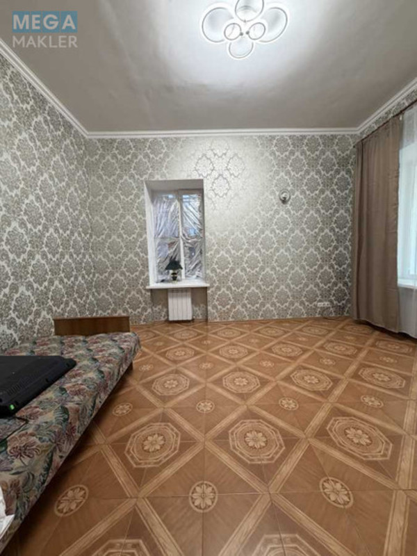 Продаж дома, 1&nbsp; поверх, 132&nbsp;кв.м, 3&nbsp;кімнати, ділянка 9,10&nbsp;соток, <a class="location-link" href="/sumi/" title="Недвижимость Суми">Суми</a>, <a class="location-link" href="/sumi/zarechnij/" title="Недвижимость Зарічний район">Зарічний р-н</a>, пер.Інститутський (изображение 11)