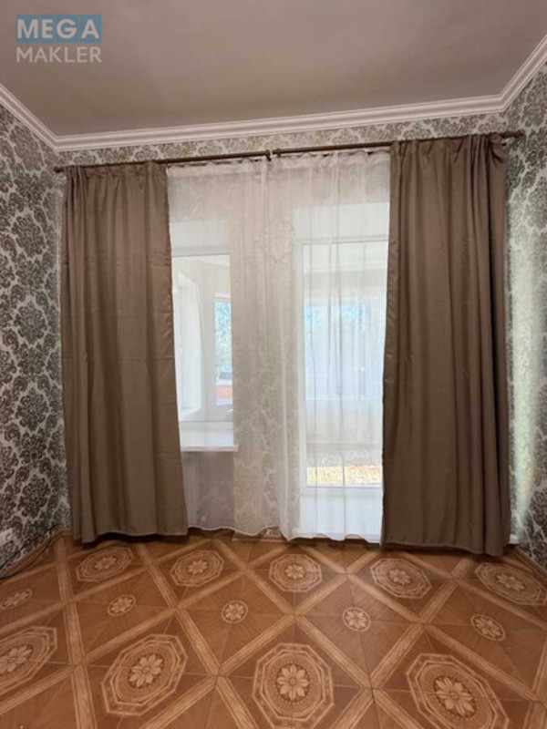 Продаж дома, 1&nbsp; поверх, 132&nbsp;кв.м, 3&nbsp;кімнати, ділянка 9,10&nbsp;соток, <a class="location-link" href="/sumi/" title="Недвижимость Суми">Суми</a>, <a class="location-link" href="/sumi/zarechnij/" title="Недвижимость Зарічний район">Зарічний р-н</a>, пер.Інститутський (изображение 12)