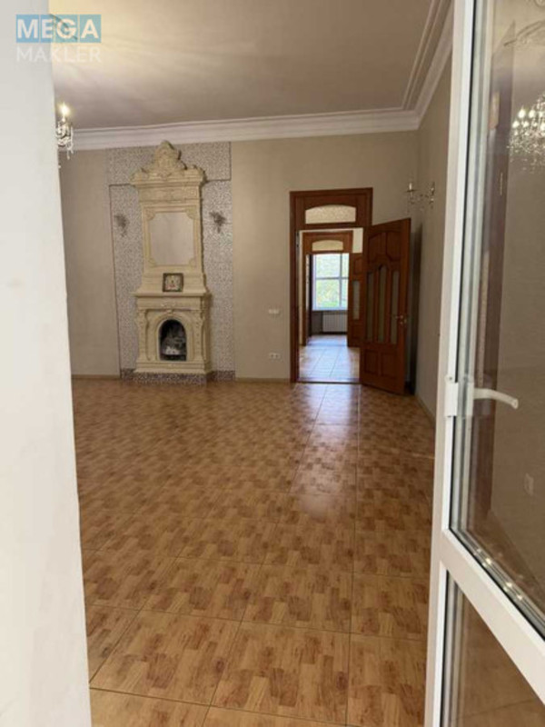 Продаж дома, 1&nbsp; поверх, 132&nbsp;кв.м, 3&nbsp;кімнати, ділянка 9,10&nbsp;соток, <a class="location-link" href="/sumi/" title="Недвижимость Суми">Суми</a>, <a class="location-link" href="/sumi/zarechnij/" title="Недвижимость Зарічний район">Зарічний р-н</a>, пер.Інститутський (изображение 14)