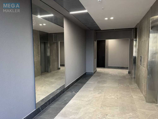 Продаж 3 кімнатної квартири (96/52/28), 5 пов. 25 пов. будинку, <a class="location-link" href="/kiev/" title="Недвижимость Київ">Київ</a>, <a class="location-link" href="/kiev/dneprovskij/" title="Недвижимость Дніпровський район">Дніпровський р-н</a>, Князя Романа Мстиславича вул., 28 (изображение 5)