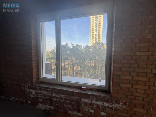 Продаж 3 кімнатної квартири (96/52/28), 5 пов. 25 пов. будинку, <a class="location-link" href="/kiev/" title="Недвижимость Київ">Київ</a>, <a class="location-link" href="/kiev/dneprovskij/" title="Недвижимость Дніпровський район">Дніпровський р-н</a>, Князя Романа Мстиславича вул., 28 (изображение 8)