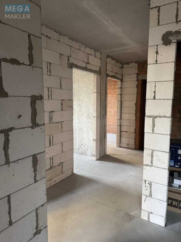 Продаж 3 кімнатної квартири (96/52/28), 5 пов. 25 пов. будинку, <a class="location-link" href="/kiev/" title="Недвижимость Київ">Київ</a>, <a class="location-link" href="/kiev/dneprovskij/" title="Недвижимость Дніпровський район">Дніпровський р-н</a>, Князя Романа Мстиславича вул., 28 (изображение 12)