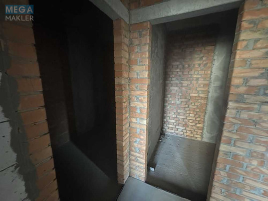 Продаж 3 кімнатної квартири (96/52/28), 5 пов. 25 пов. будинку, <a class="location-link" href="/kiev/" title="Недвижимость Київ">Київ</a>, <a class="location-link" href="/kiev/dneprovskij/" title="Недвижимость Дніпровський район">Дніпровський р-н</a>, Князя Романа Мстиславича вул., 28 (изображение 13)
