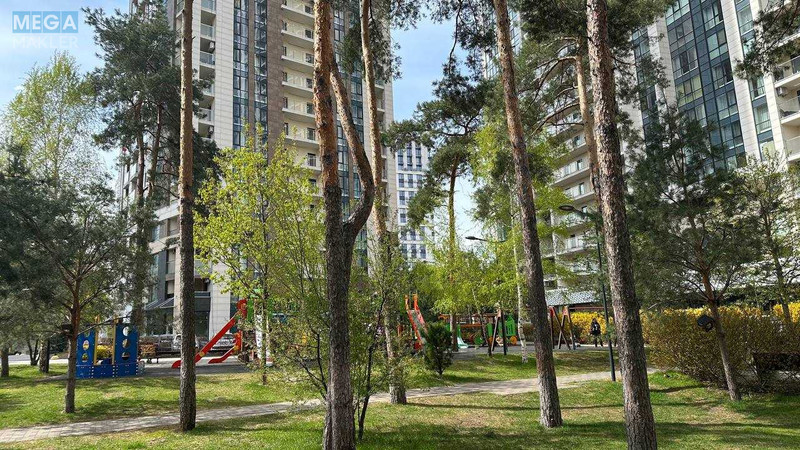 Продаж 3 кімнатної квартири (96/52/28), 5 пов. 25 пов. будинку, <a class="location-link" href="/kiev/" title="Недвижимость Київ">Київ</a>, <a class="location-link" href="/kiev/dneprovskij/" title="Недвижимость Дніпровський район">Дніпровський р-н</a>, Князя Романа Мстиславича вул., 28 (изображение 20)