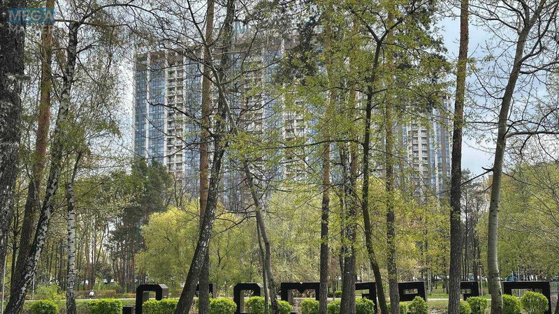 Продаж 3 кімнатної квартири (96/52/28), 5 пов. 25 пов. будинку, <a class="location-link" href="/kiev/" title="Недвижимость Київ">Київ</a>, <a class="location-link" href="/kiev/dneprovskij/" title="Недвижимость Дніпровський район">Дніпровський р-н</a>, Князя Романа Мстиславича вул., 28 (изображение 23)
