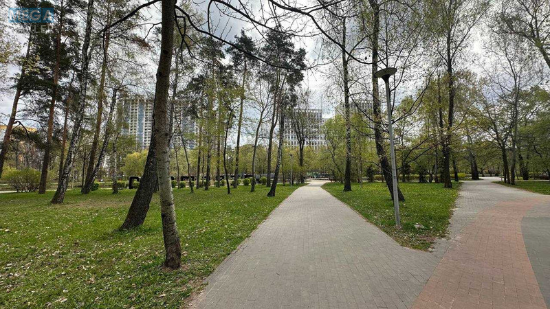 Продаж 3 кімнатної квартири (96/52/28), 5 пов. 25 пов. будинку, <a class="location-link" href="/kiev/" title="Недвижимость Київ">Київ</a>, <a class="location-link" href="/kiev/dneprovskij/" title="Недвижимость Дніпровський район">Дніпровський р-н</a>, Князя Романа Мстиславича вул., 28 (изображение 24)