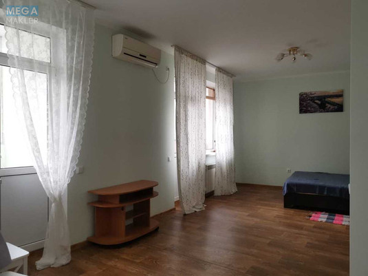 Оренда 1 кімнатної квартири, <a class="location-link" href="/kiev/" title="Недвижимость Київ">Київ</a>, <a class="location-link" href="/kiev/darnickij/" title="Недвижимость Дарницький район">Дарницький р-н</a>, Урлівська вул., 11/44 (изображение 5)